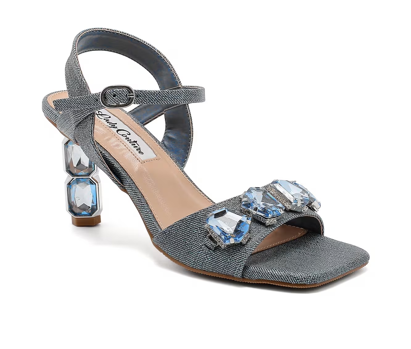 295783-women-x27-s-lady-couture-delight-dress-sandals-1.jpg