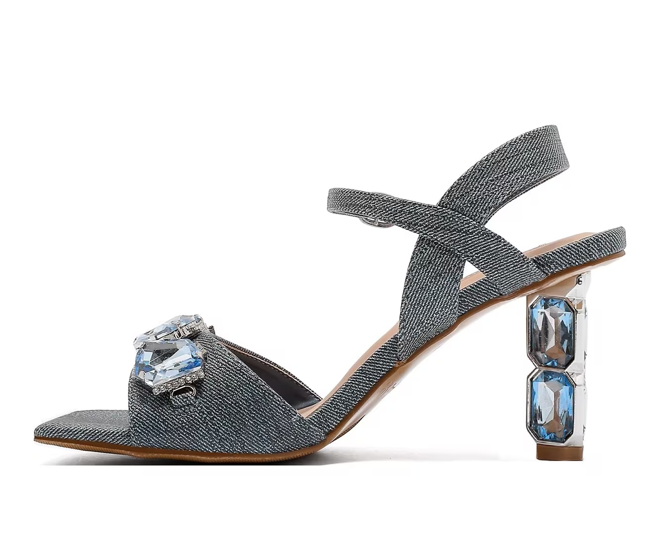 295783-women-x27-s-lady-couture-delight-dress-sandals-1.jpg