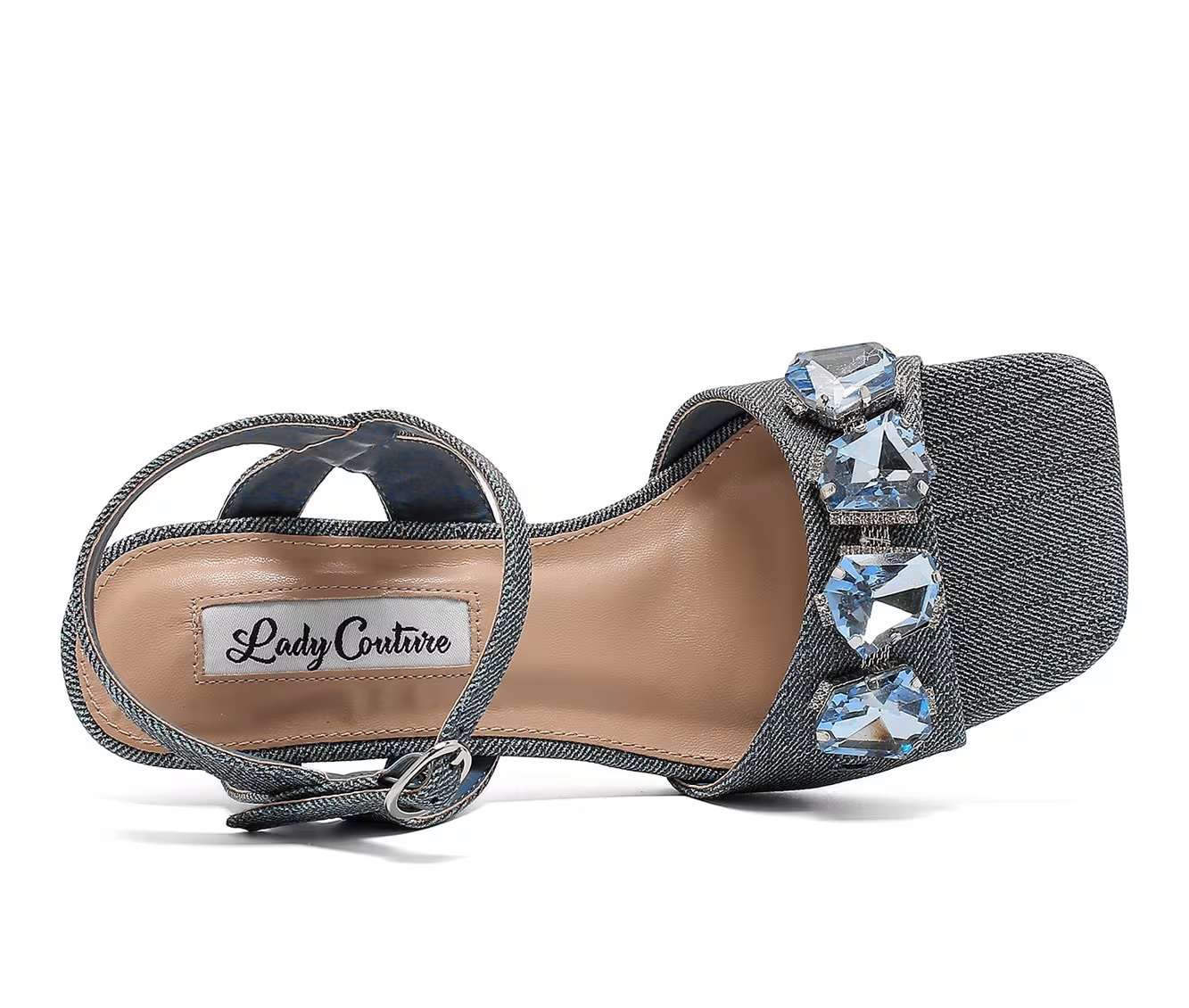 295783-women-x27-s-lady-couture-delight-dress-sandals-1.jpg