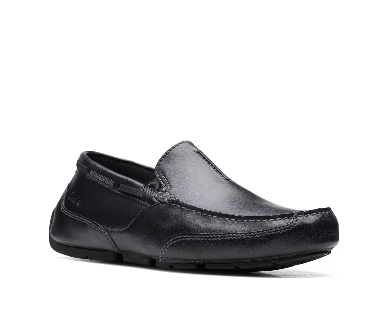 29585-men-x27-s-clarks-markman-seam-driving-moccasins-1.jpg