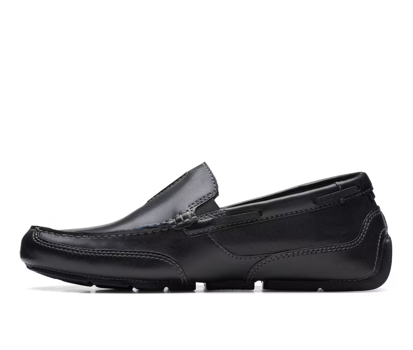 29585-men-x27-s-clarks-markman-seam-driving-moccasins-1.jpg