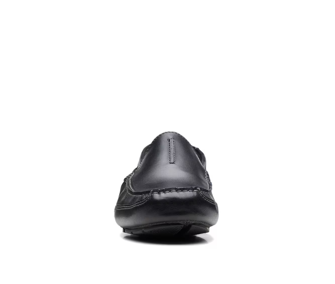 29585-men-x27-s-clarks-markman-seam-driving-moccasins-1.jpg