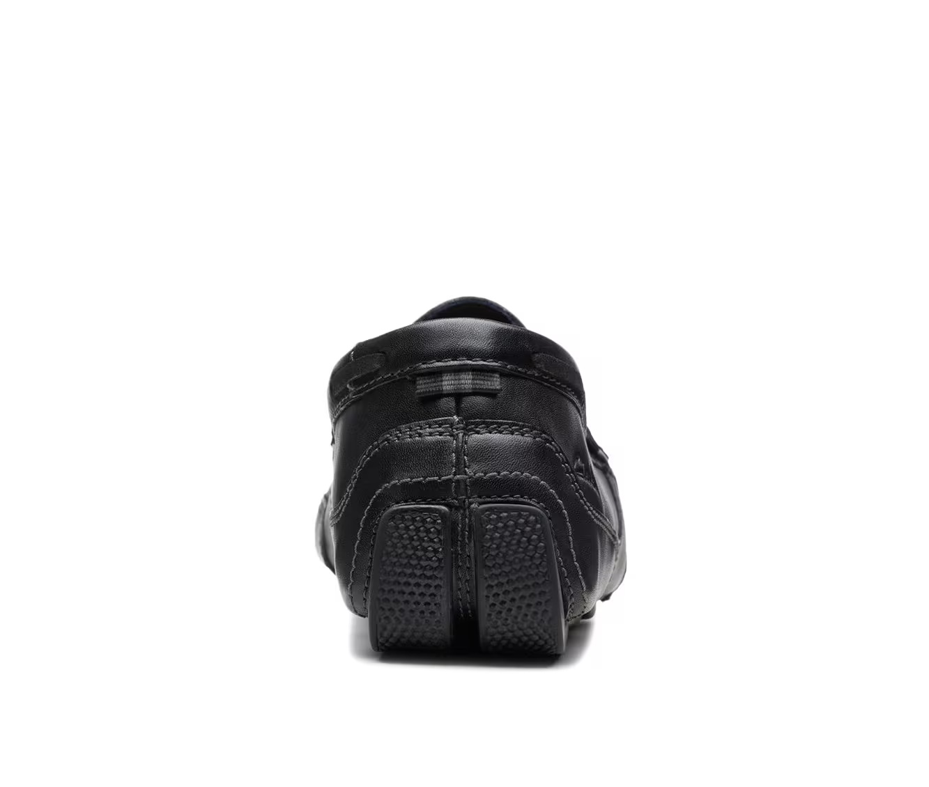 29585-men-x27-s-clarks-markman-seam-driving-moccasins-1.jpg