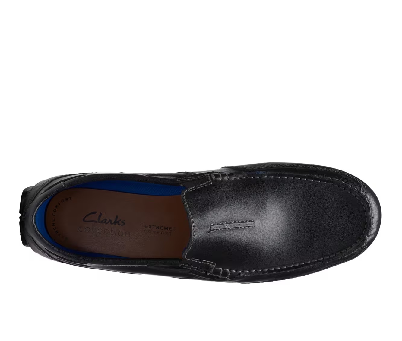 29585-men-x27-s-clarks-markman-seam-driving-moccasins-1.jpg