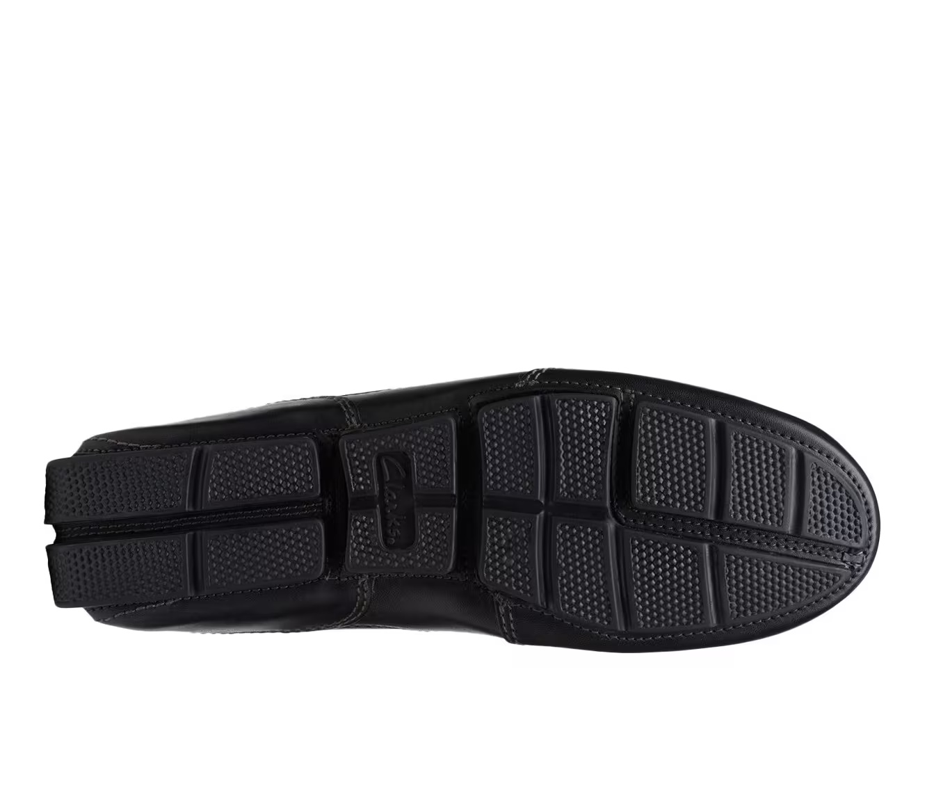 29585-men-x27-s-clarks-markman-seam-driving-moccasins-1.jpg