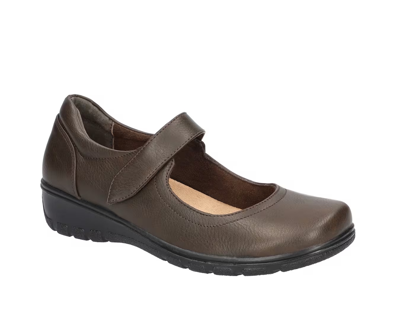 295851-women-x27-s-easy-street-archer-mary-janes-1.jpg