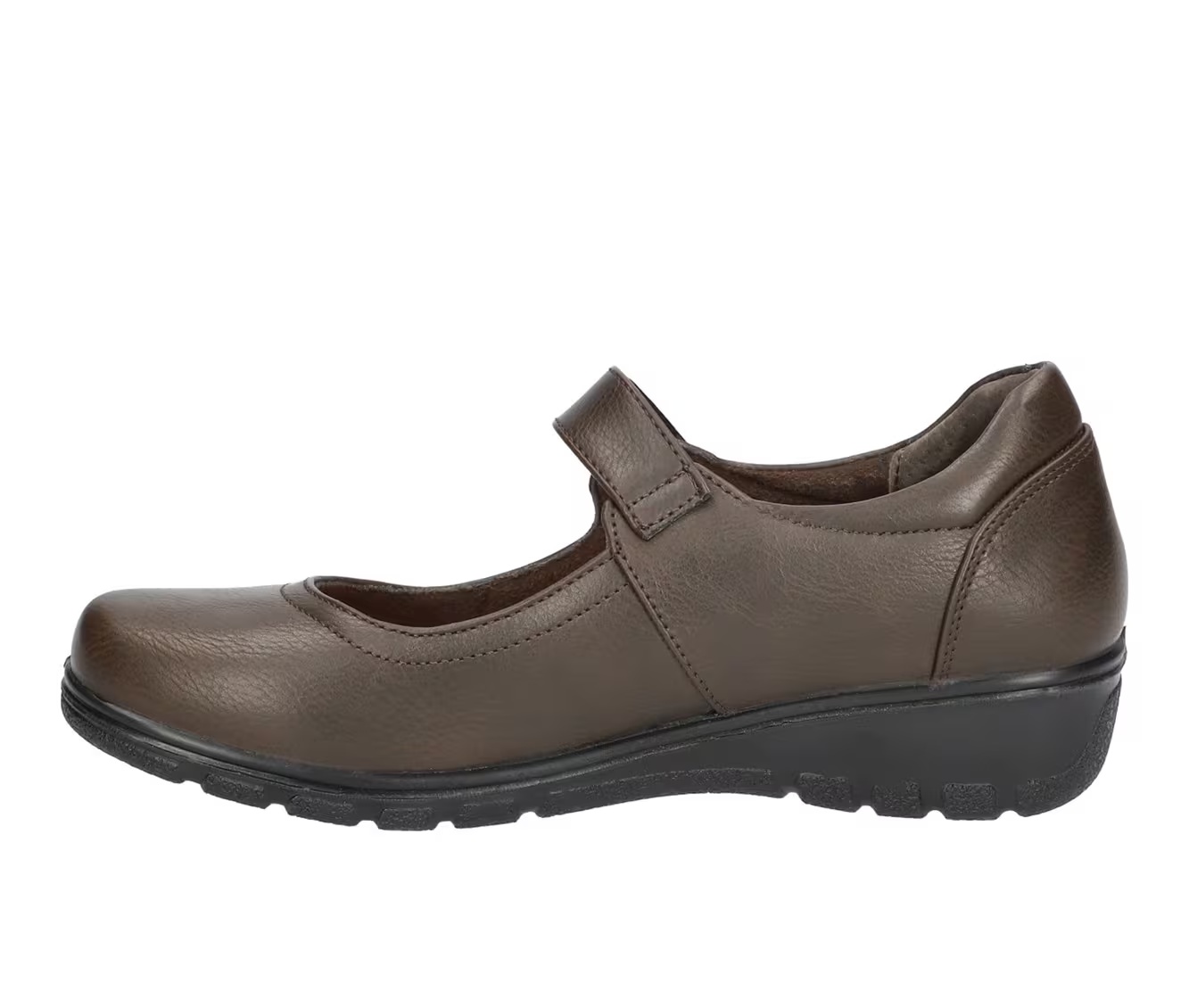 295851-women-x27-s-easy-street-archer-mary-janes-1.jpg