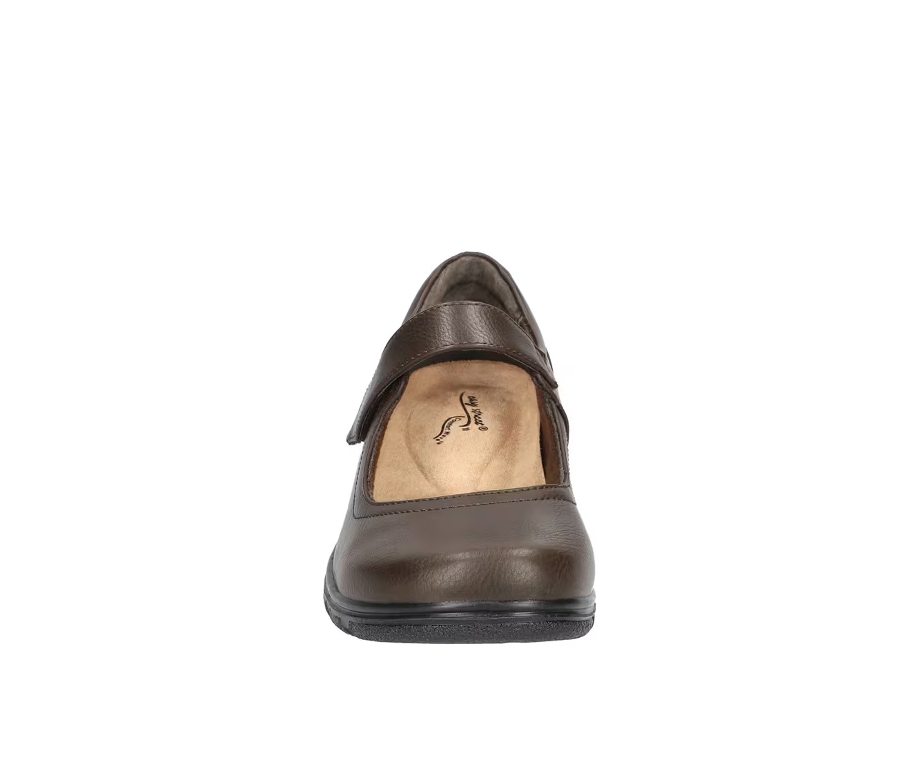 295851-women-x27-s-easy-street-archer-mary-janes-1.jpg