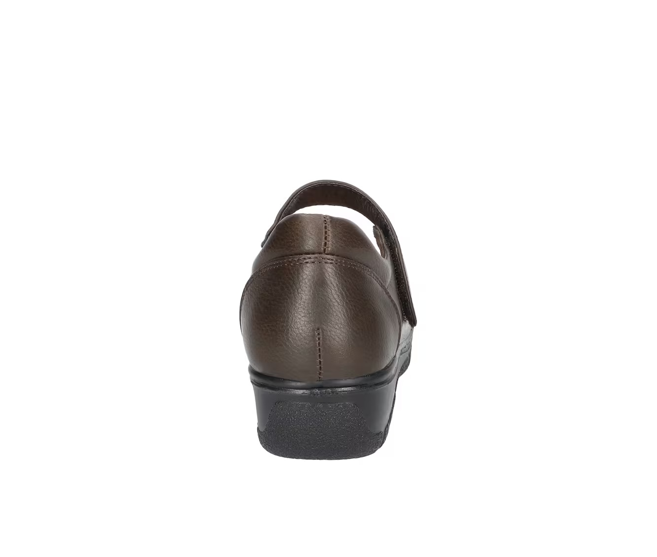 295851-women-x27-s-easy-street-archer-mary-janes-1.jpg