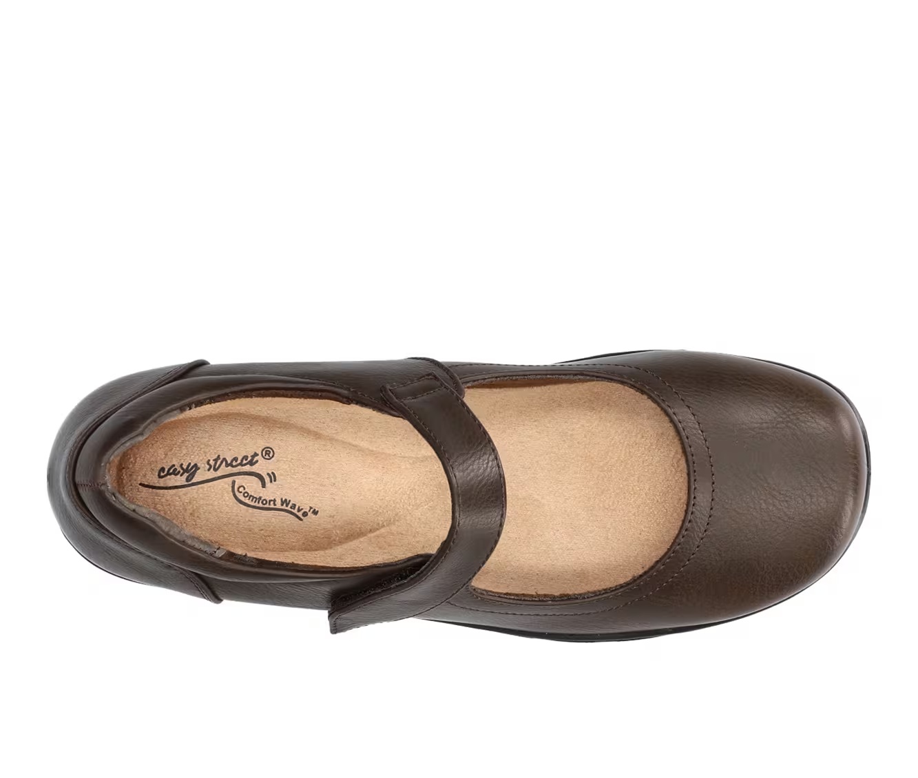 295851-women-x27-s-easy-street-archer-mary-janes-1.jpg