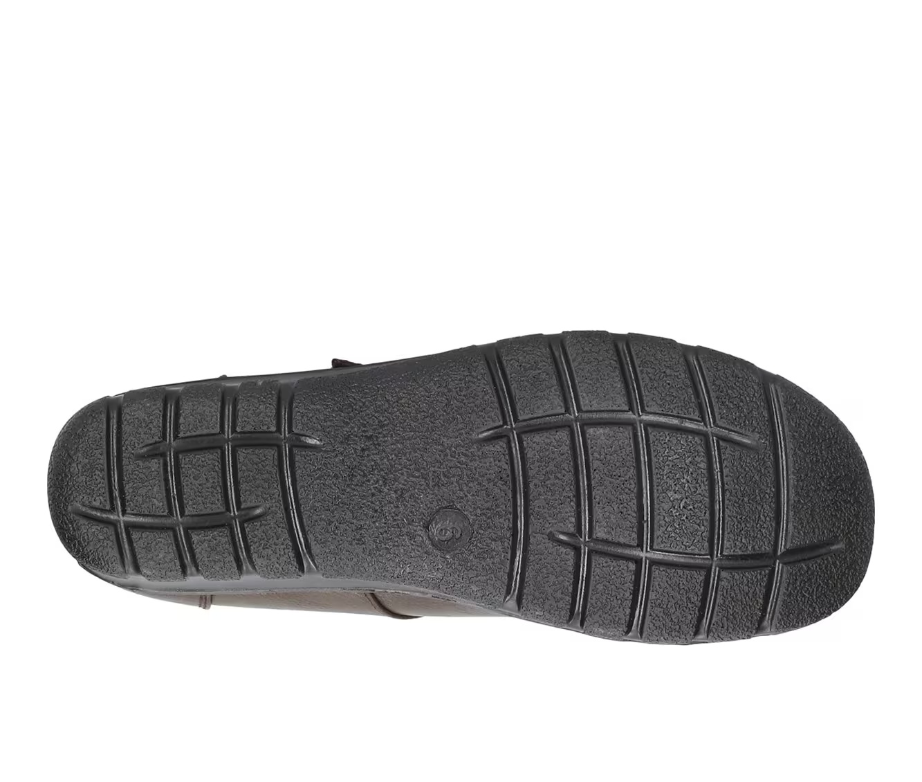 295851-women-x27-s-easy-street-archer-mary-janes-1.jpg