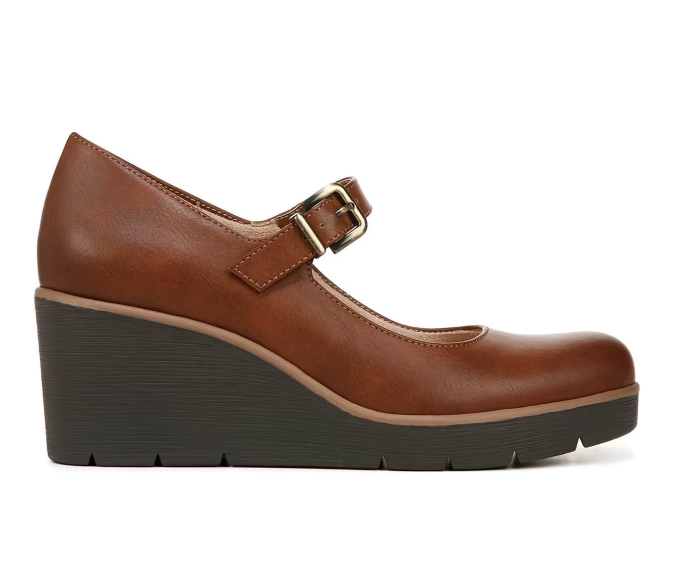 Women's Soul Naturalizer Adore Mary Jane Wedges 1 295930-women-x27-s-soul-naturalizer-adore-mary-jane-wedges-1.jpg
