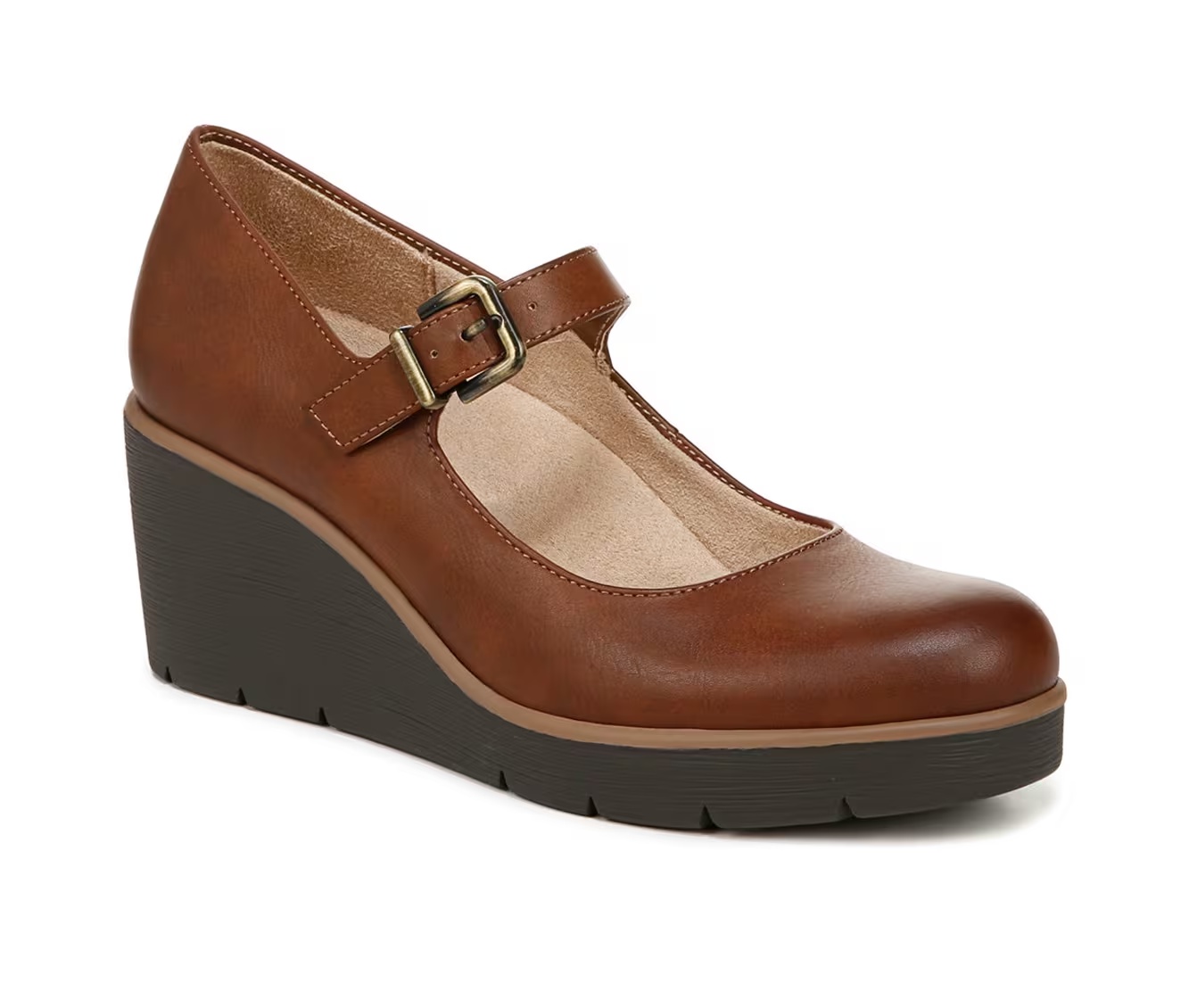 295930-women-x27-s-soul-naturalizer-adore-mary-jane-wedges-1.jpg