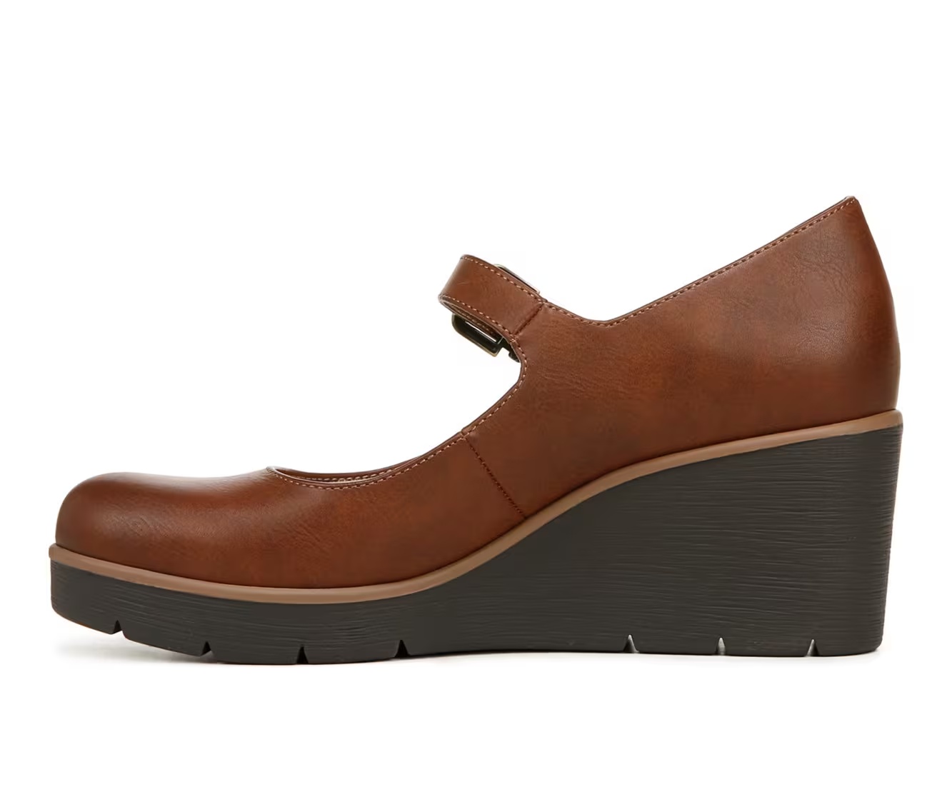 295930-women-x27-s-soul-naturalizer-adore-mary-jane-wedges-1.jpg