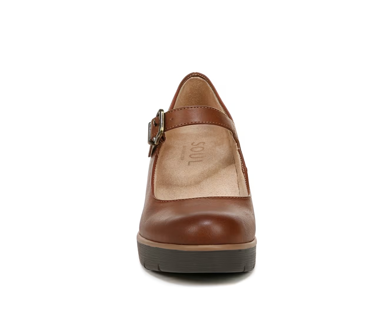 295930-women-x27-s-soul-naturalizer-adore-mary-jane-wedges-1.jpg