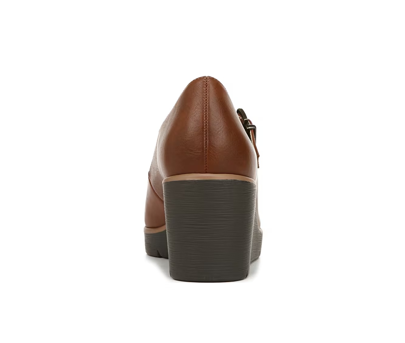 295930-women-x27-s-soul-naturalizer-adore-mary-jane-wedges-1.jpg