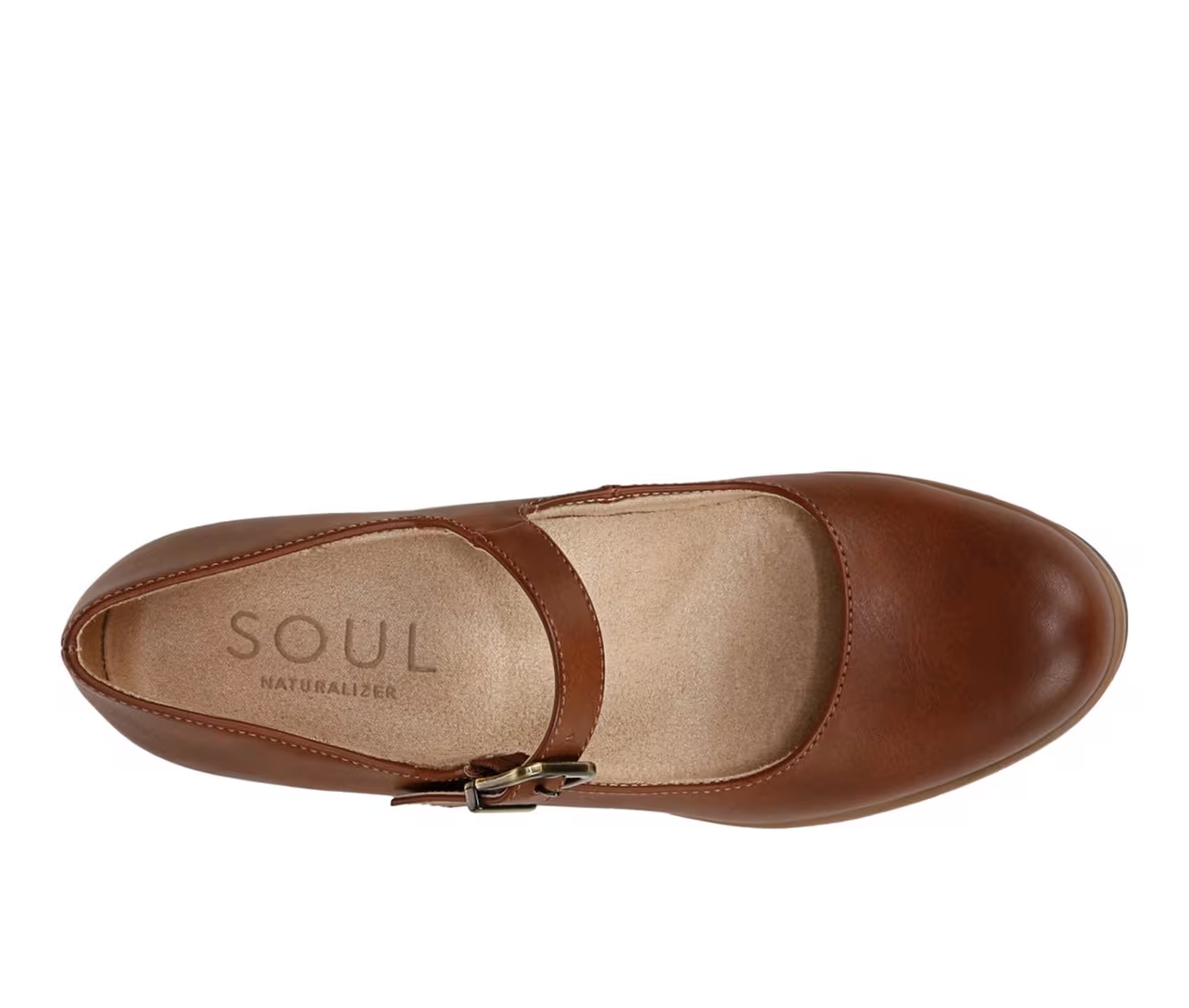 295930-women-x27-s-soul-naturalizer-adore-mary-jane-wedges-1.jpg