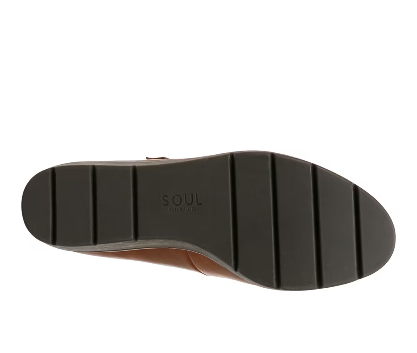 295930-women-x27-s-soul-naturalizer-adore-mary-jane-wedges-1.jpg