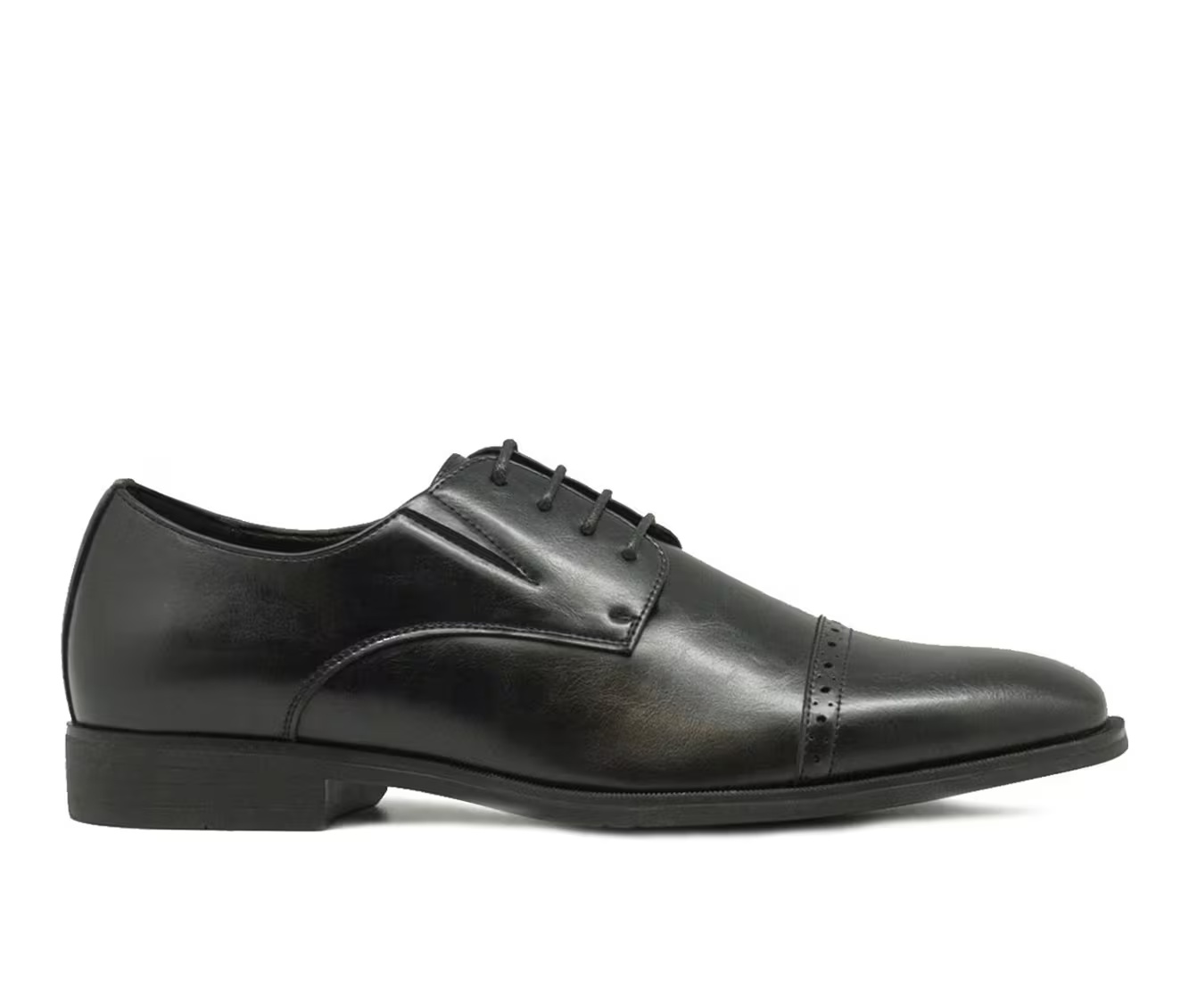Men's Beverly Hills Polo Club Damien Dress Shoes