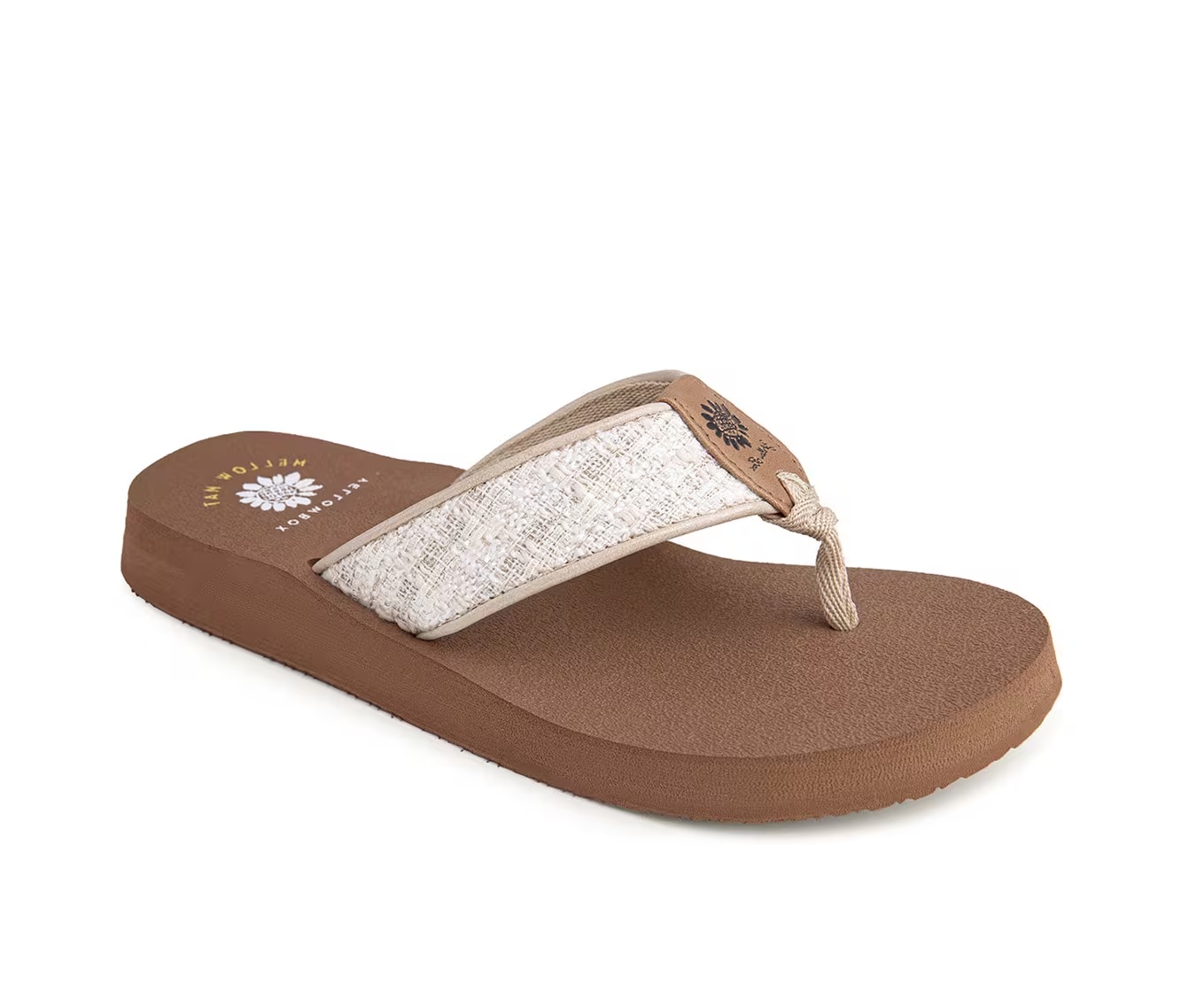296038-women-x27-s-yellow-box-nandya-flip-flops-1.jpg