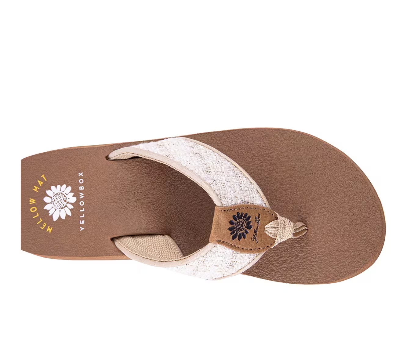 296038-women-x27-s-yellow-box-nandya-flip-flops-1.jpg