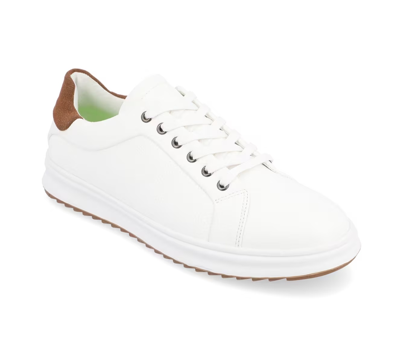 296069-men-x27-s-vance-co-robby-casual-oxford-sneakers-1.jpg