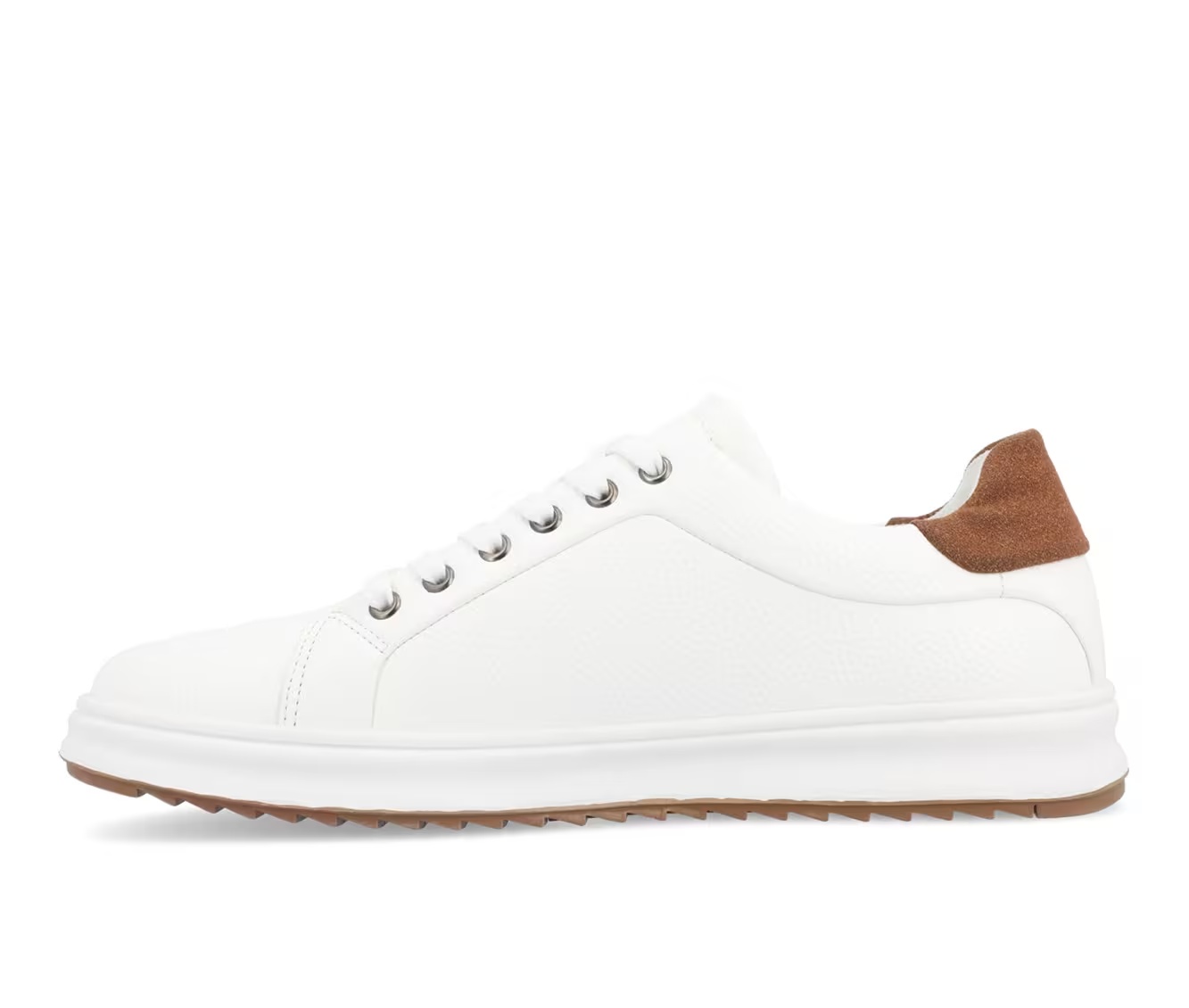 296069-men-x27-s-vance-co-robby-casual-oxford-sneakers-1.jpg