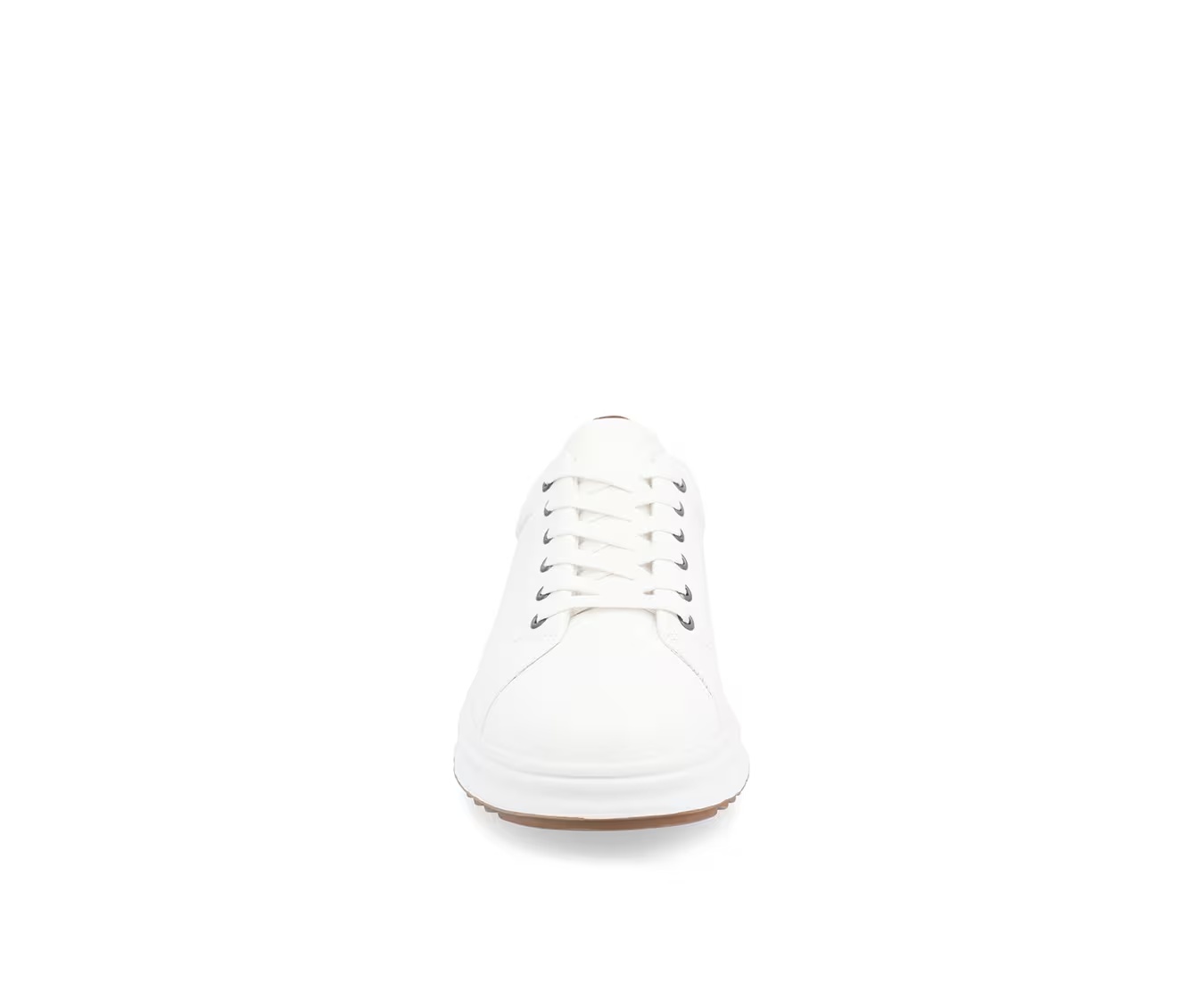 296069-men-x27-s-vance-co-robby-casual-oxford-sneakers-1.jpg