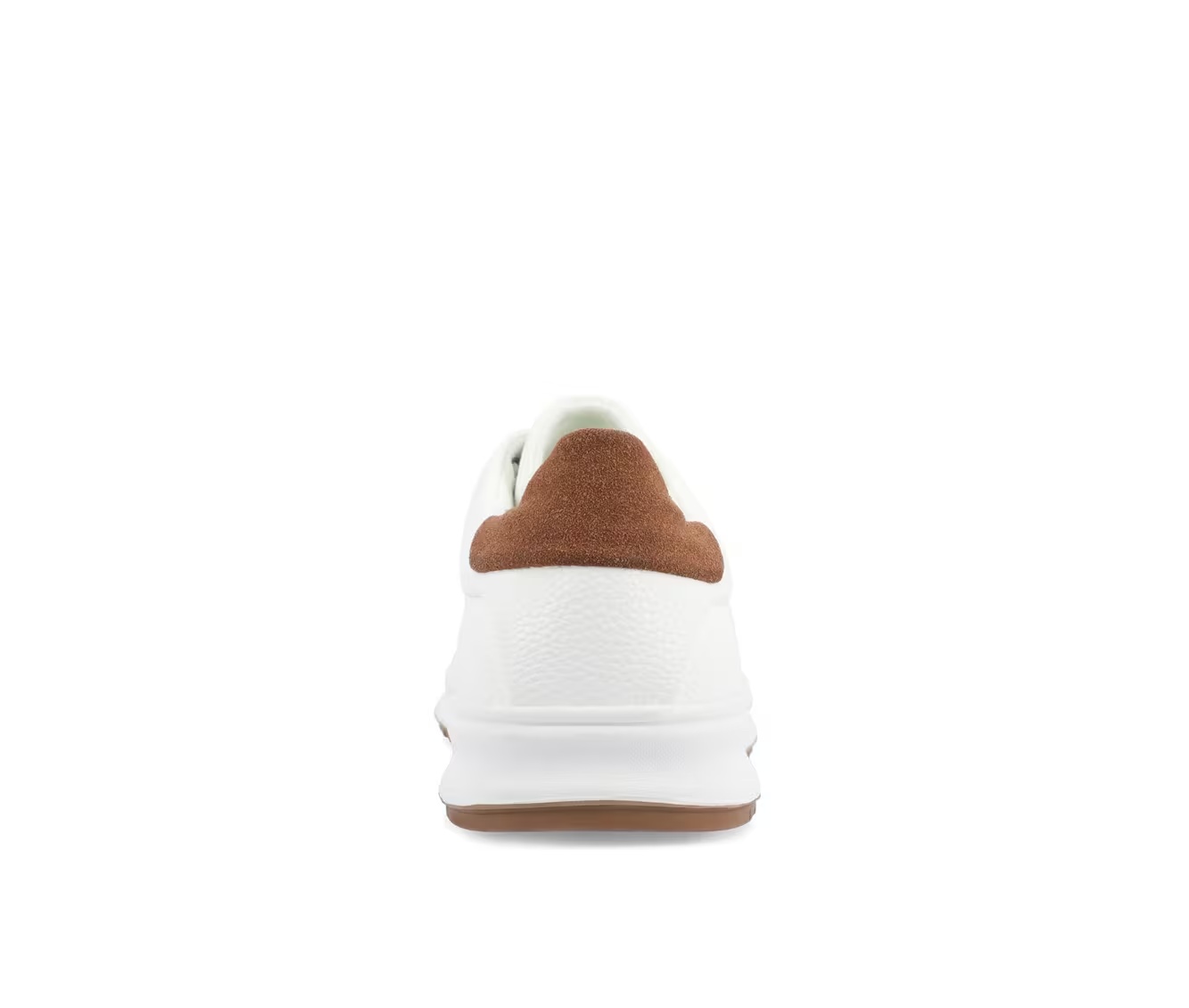 296069-men-x27-s-vance-co-robby-casual-oxford-sneakers-1.jpg