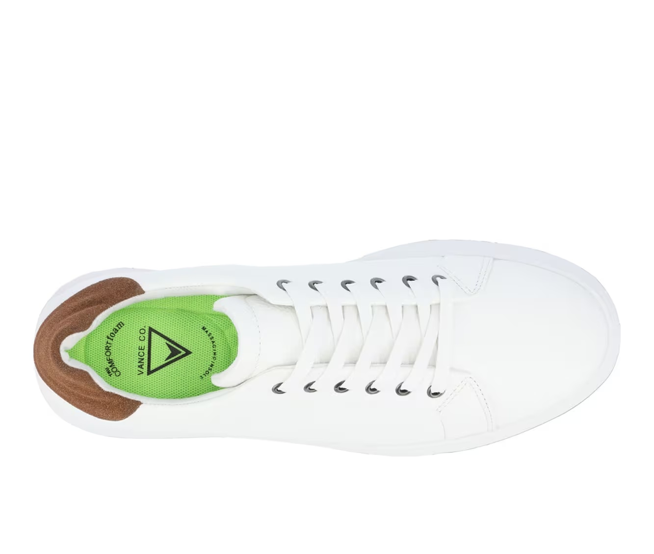 296069-men-x27-s-vance-co-robby-casual-oxford-sneakers-1.jpg