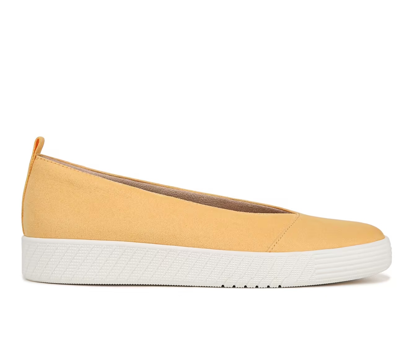 Women's Soul Naturalizer Neela Slip On Flats 1 296150-women-x27-s-soul-naturalizer-neela-slip-on-flats-1.jpg