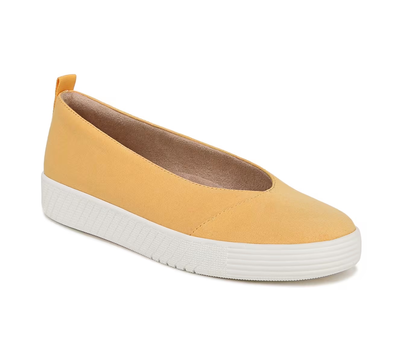 296150-women-x27-s-soul-naturalizer-neela-slip-on-flats-1.jpg