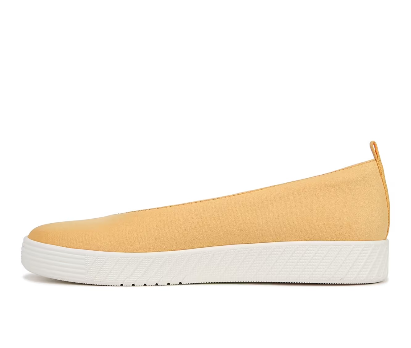 296150-women-x27-s-soul-naturalizer-neela-slip-on-flats-1.jpg