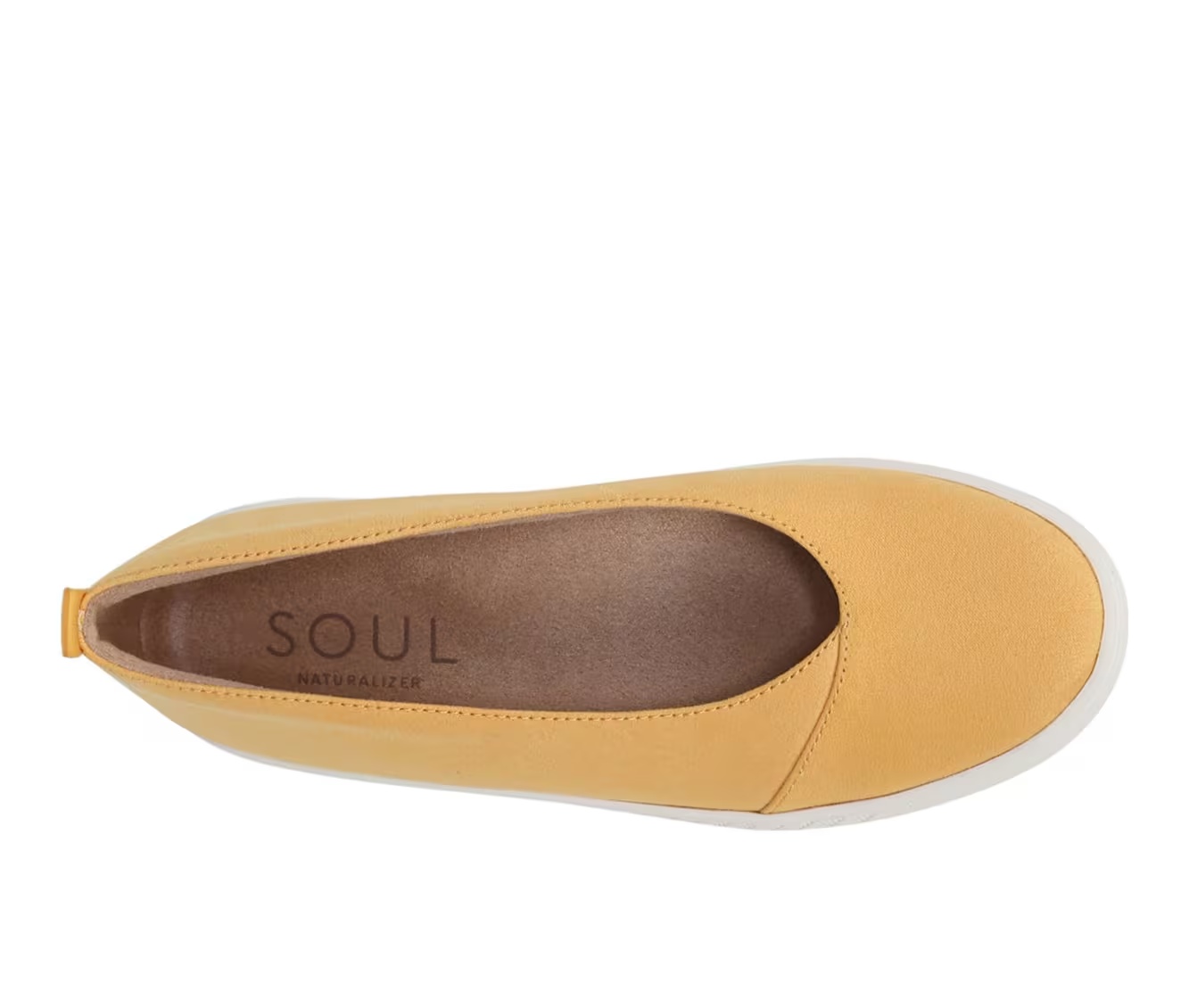 296150-women-x27-s-soul-naturalizer-neela-slip-on-flats-1.jpg