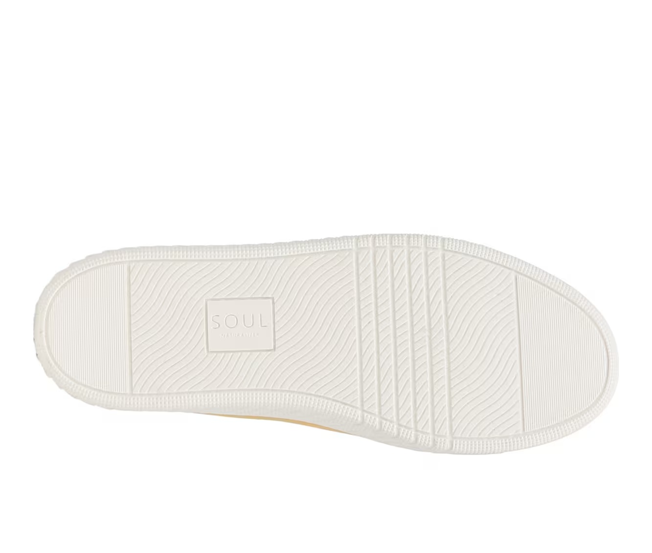 296150-women-x27-s-soul-naturalizer-neela-slip-on-flats-1.jpg