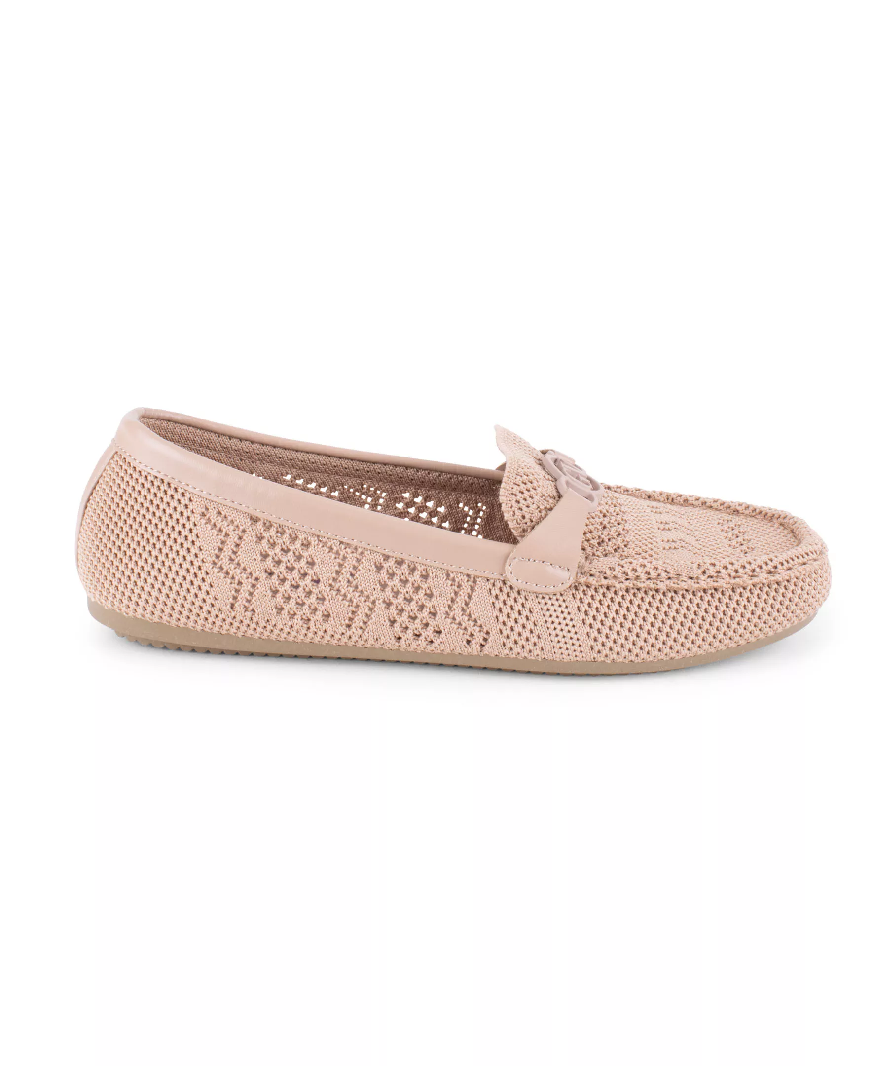296172-women-x27-s-gloria-vanderbilt-anita-loafers-1.webp