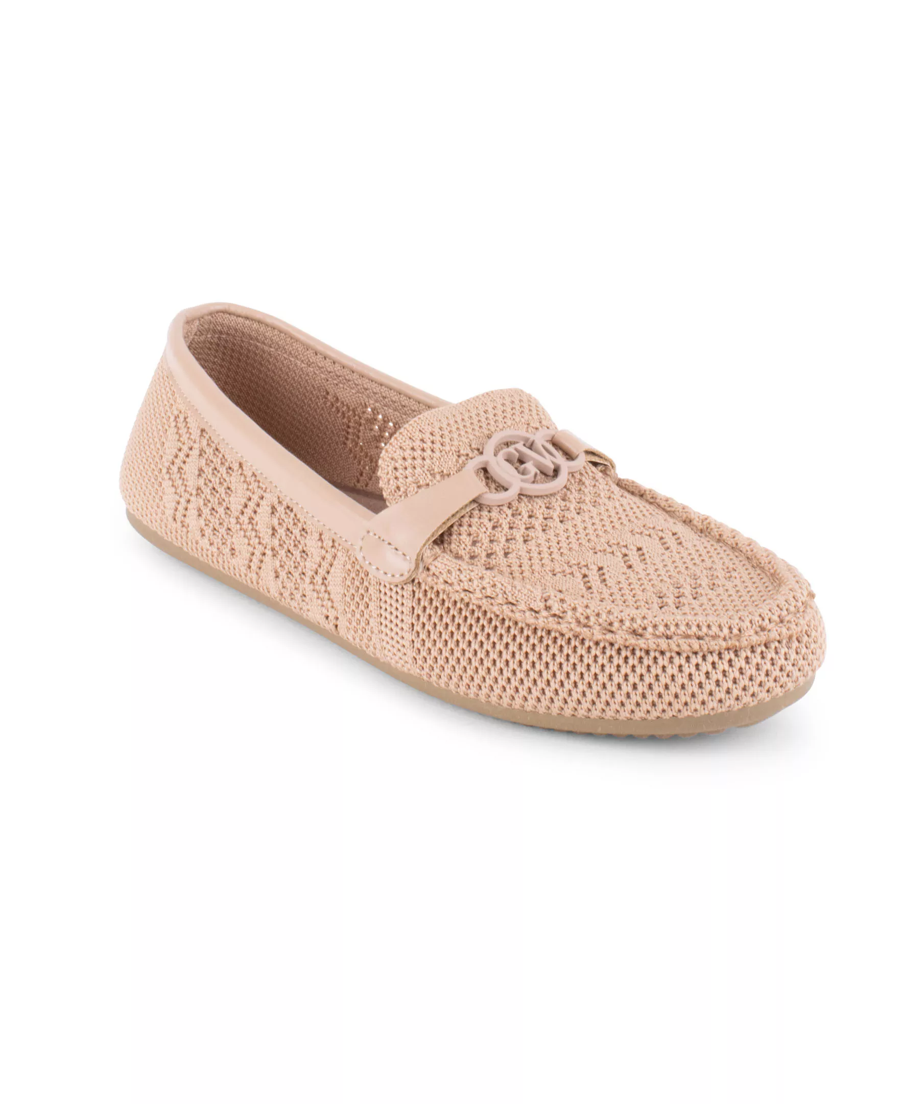 296172-women-x27-s-gloria-vanderbilt-anita-loafers-1.webp