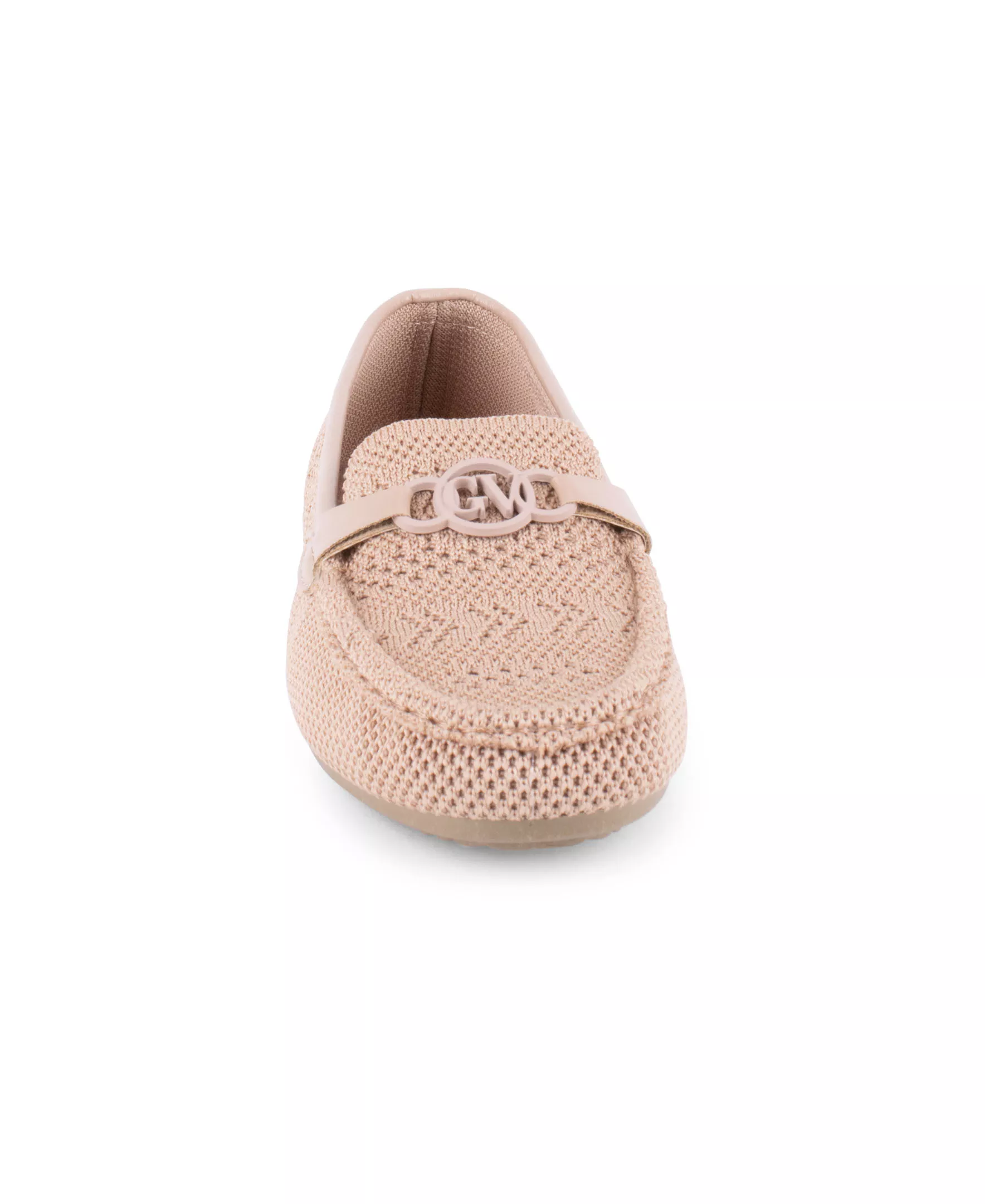 296172-women-x27-s-gloria-vanderbilt-anita-loafers-1.webp