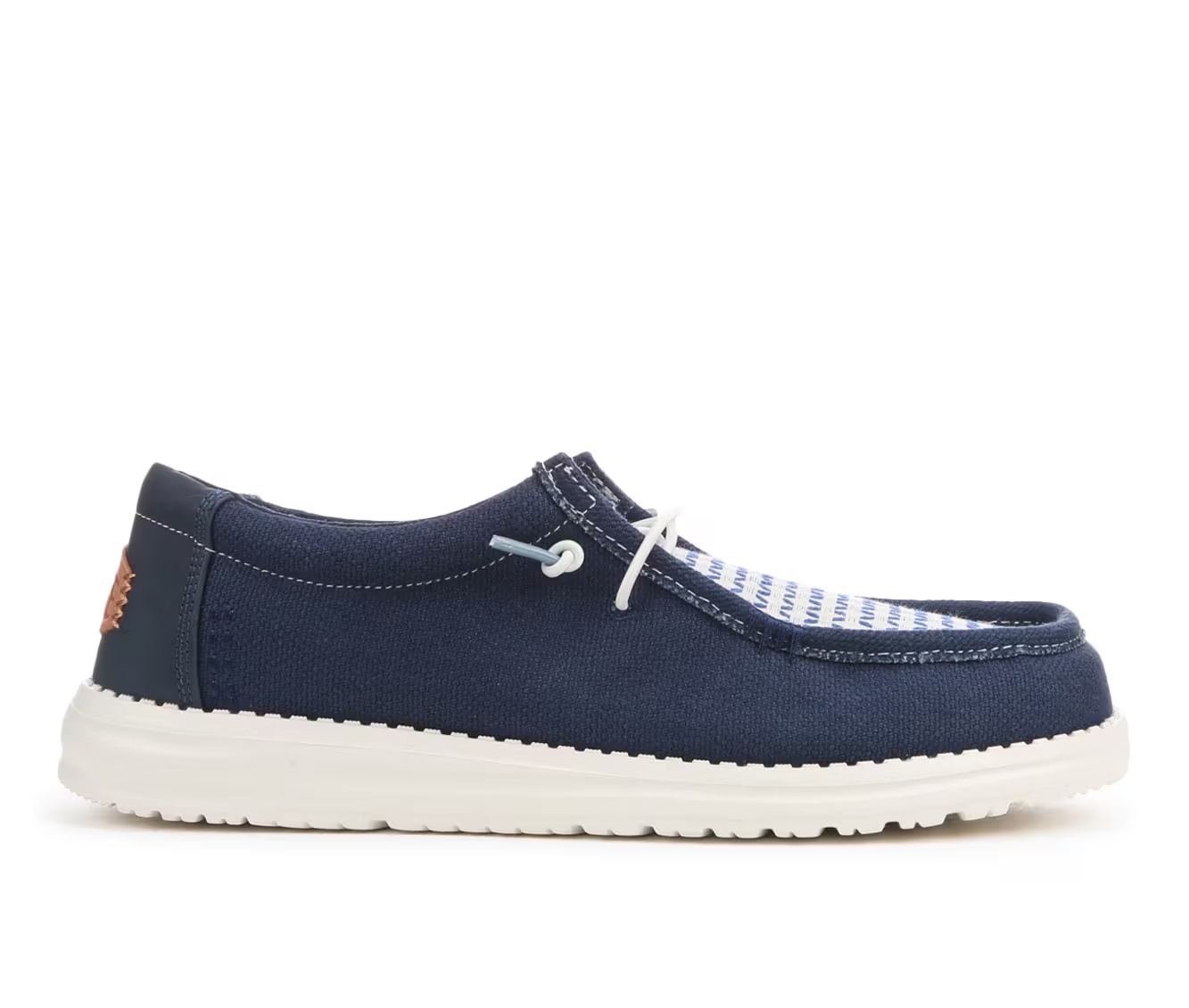 Men's HEYDUDE Wally Woven Jute Casual Shoes 1 296230-men-x27-s-heydude-wally-woven-jute-casual-shoes-1.jpg