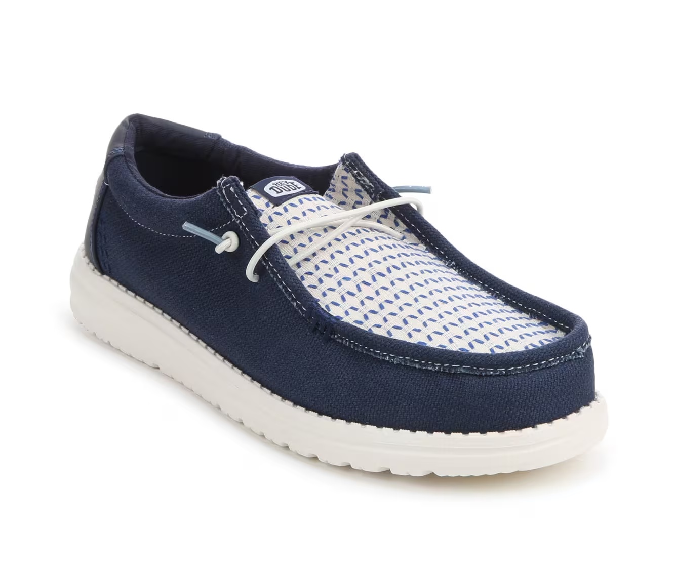 296230-men-x27-s-heydude-wally-woven-jute-casual-shoes-1.jpg