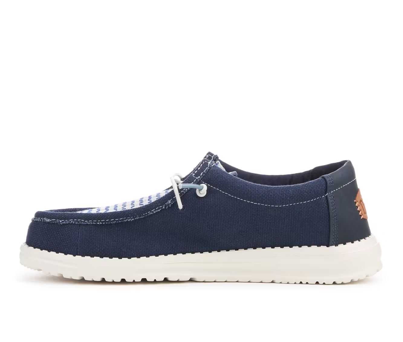 296230-men-x27-s-heydude-wally-woven-jute-casual-shoes-1.jpg