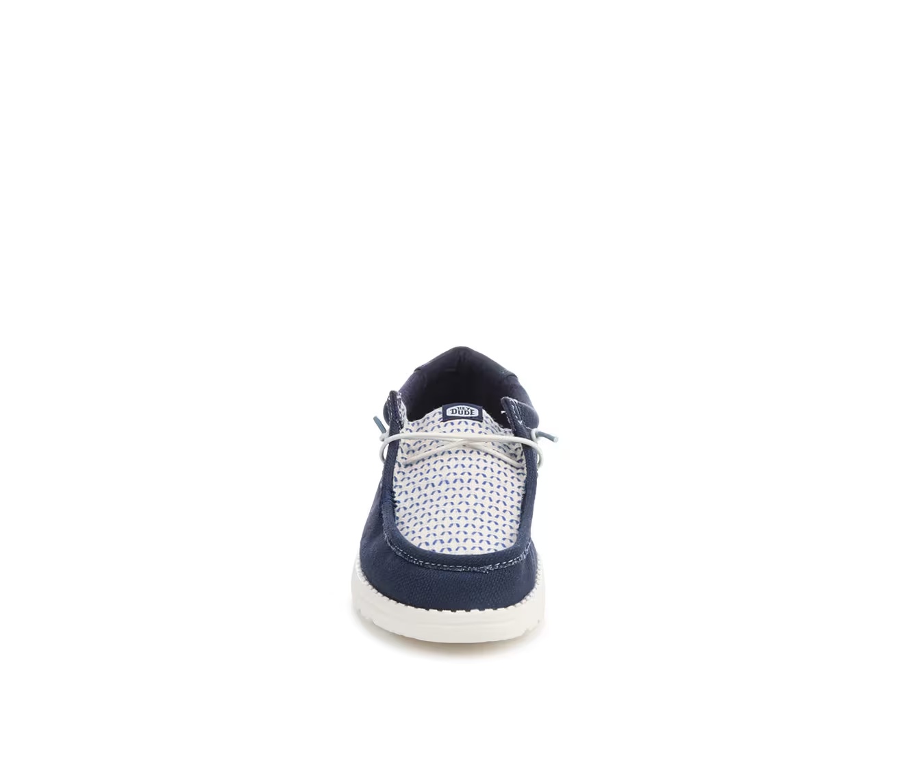 296230-men-x27-s-heydude-wally-woven-jute-casual-shoes-1.jpg