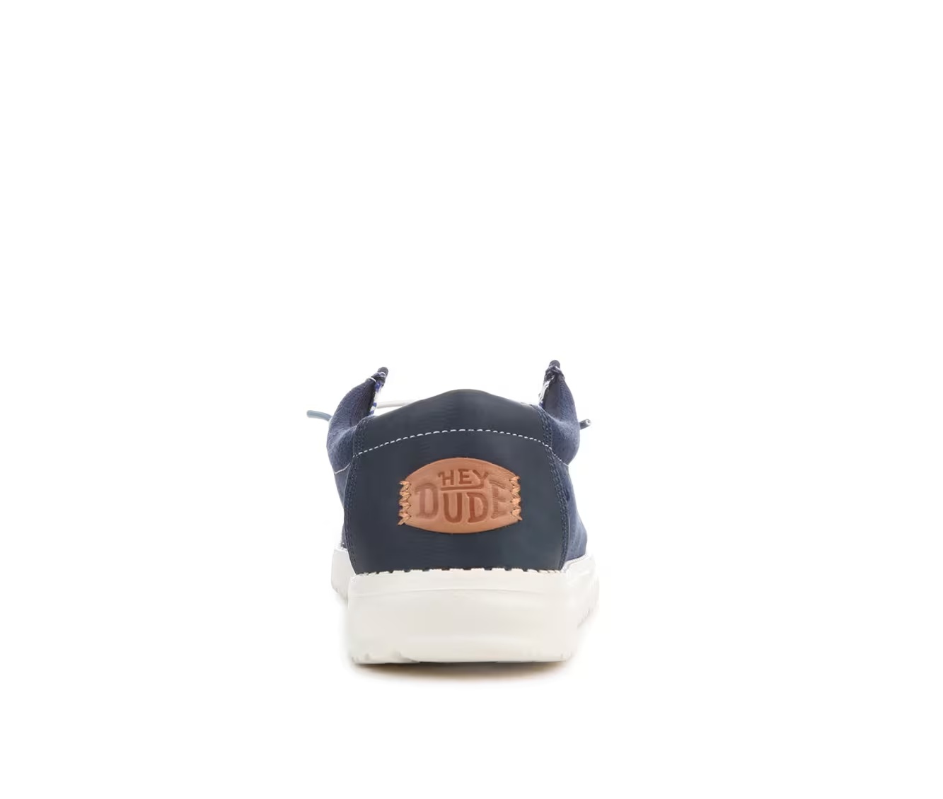 296230-men-x27-s-heydude-wally-woven-jute-casual-shoes-1.jpg
