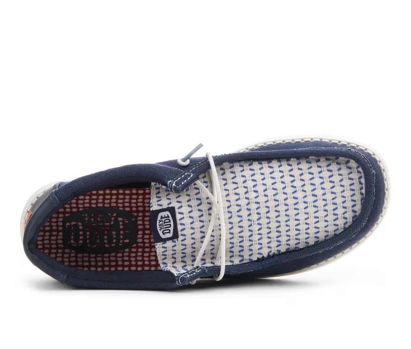 296230-men-x27-s-heydude-wally-woven-jute-casual-shoes-1.jpg