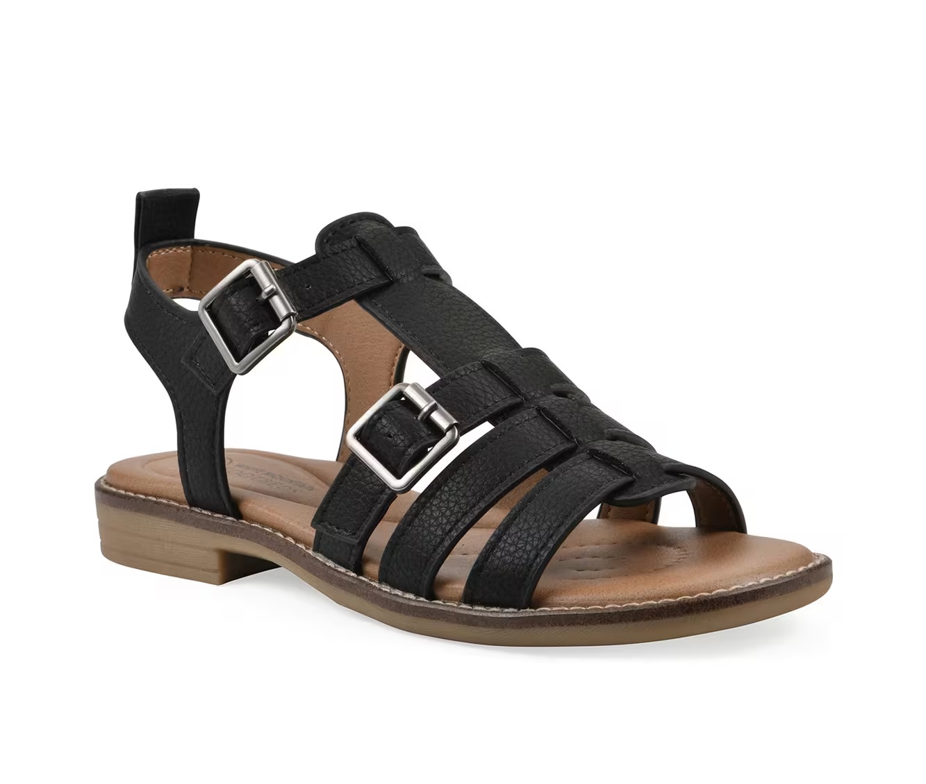 296239-women-x27-s-white-mountain-mayday-sandals-1.jpg