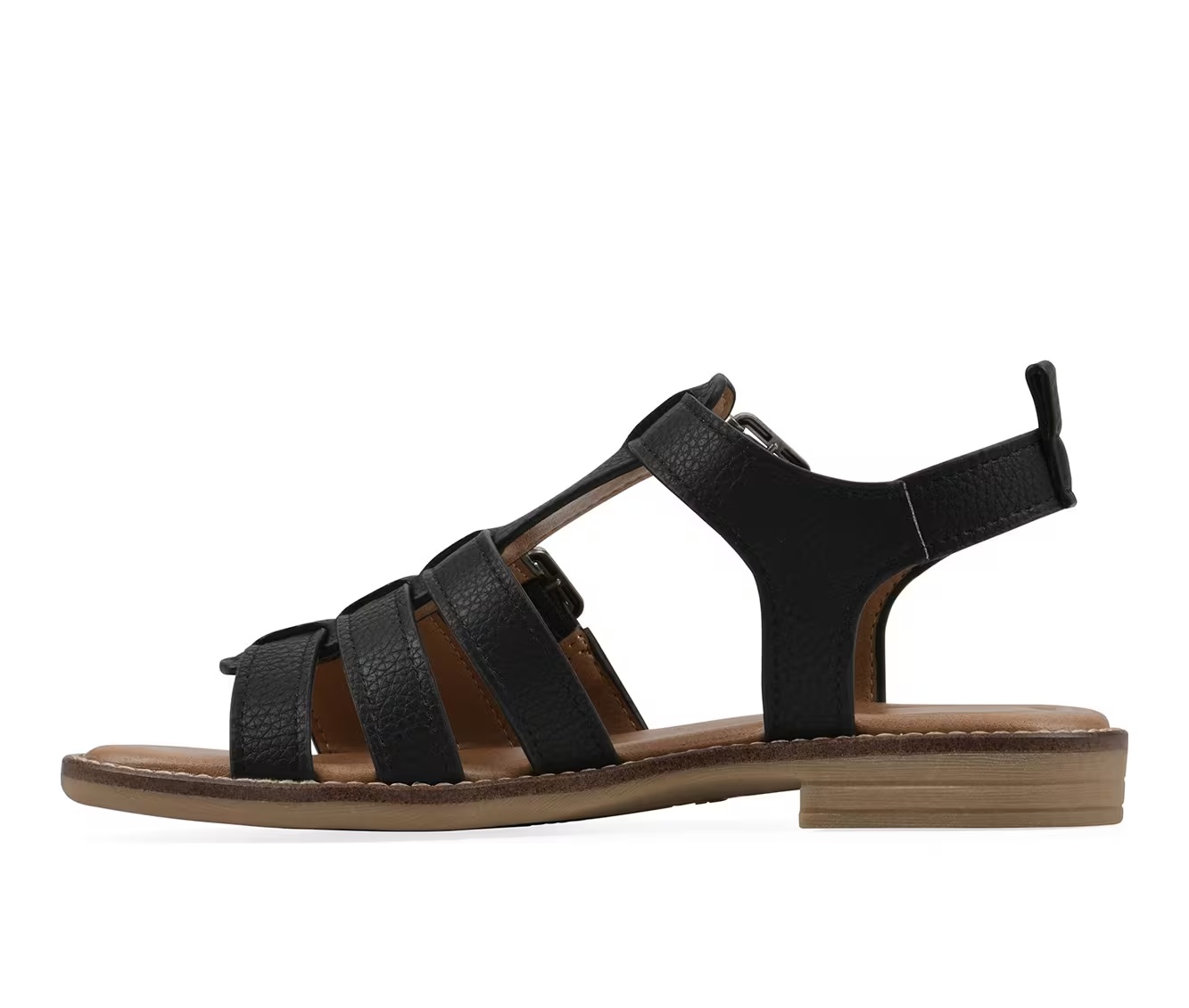 296239-women-x27-s-white-mountain-mayday-sandals-1.jpg