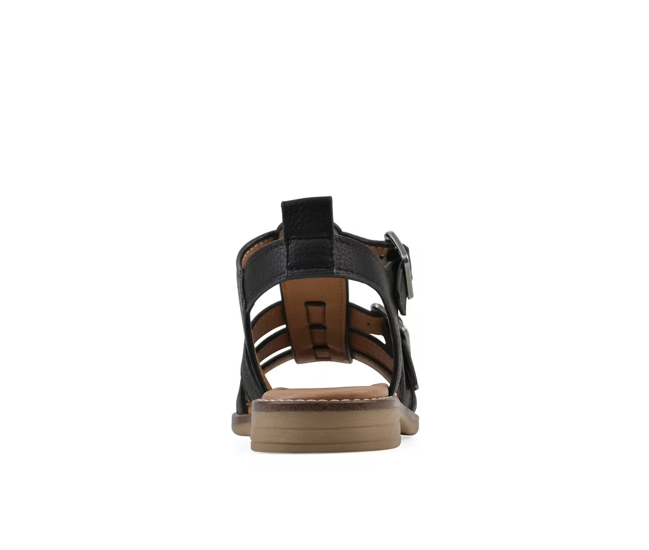 296239-women-x27-s-white-mountain-mayday-sandals-1.jpg