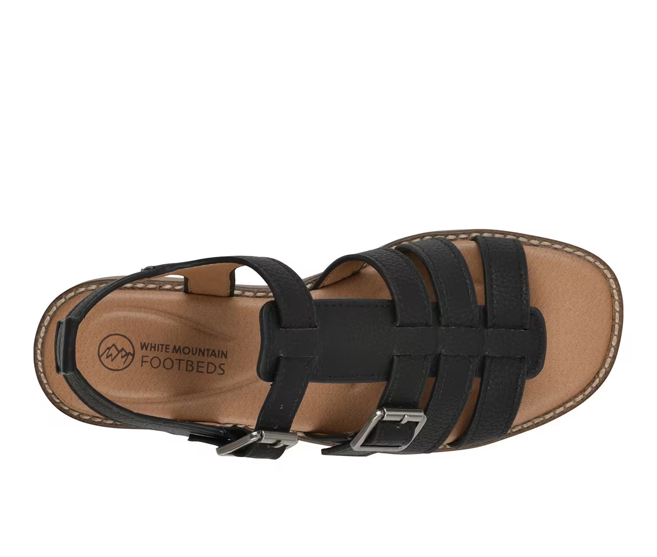 296239-women-x27-s-white-mountain-mayday-sandals-1.jpg