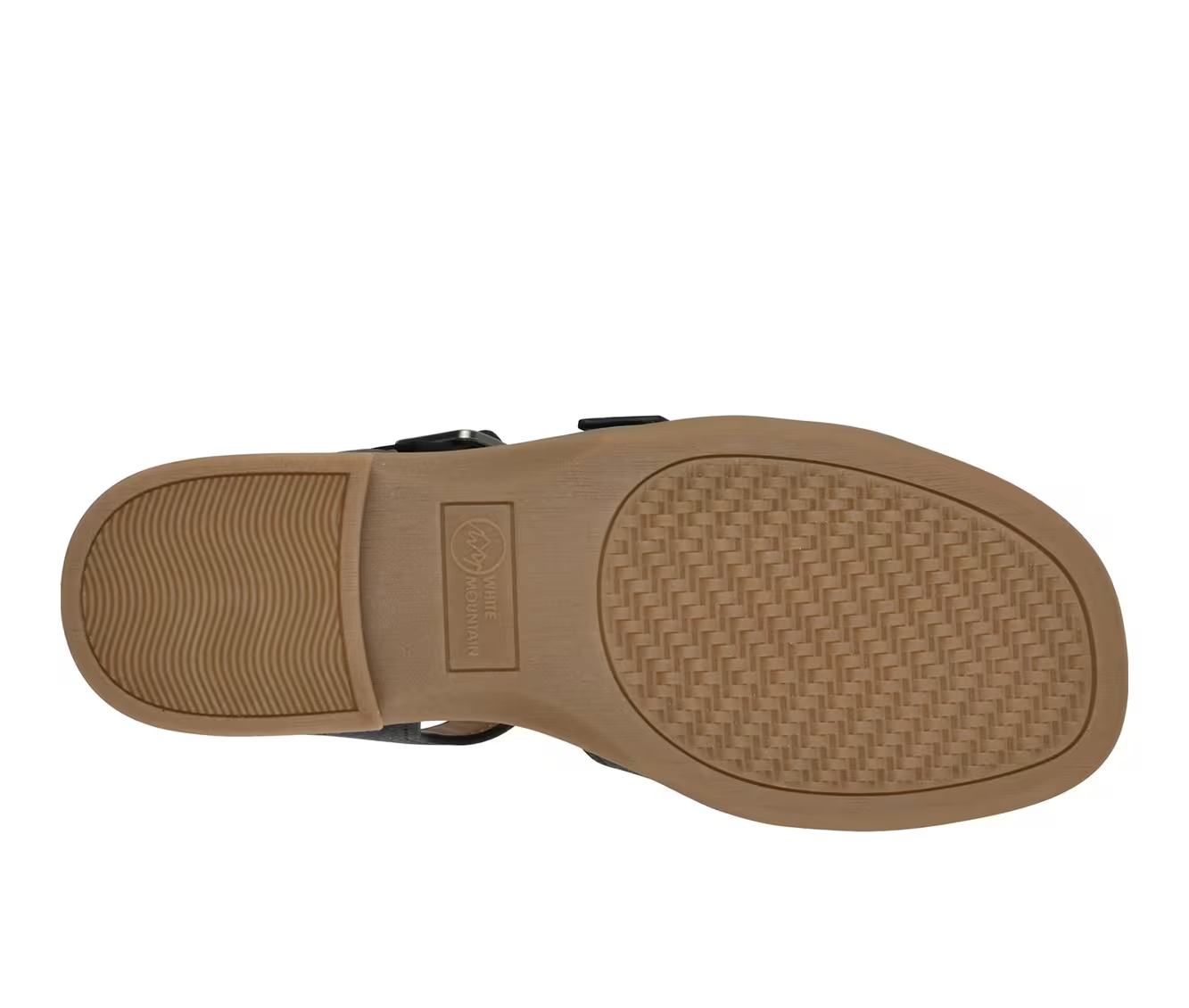 296239-women-x27-s-white-mountain-mayday-sandals-1.jpg