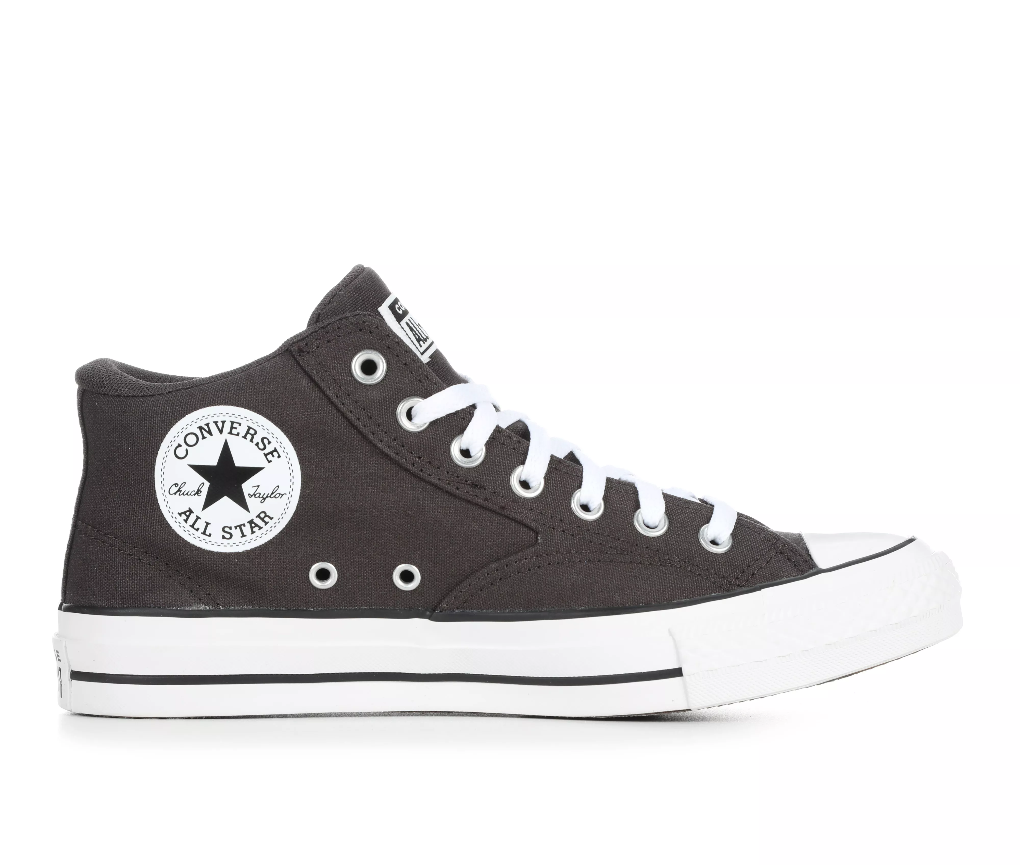 Men's Converse Chuck Taylor All Star Malden Hi Sneakers
